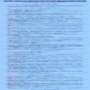 2018年军校招生，体检标准没变！（附标准全文）