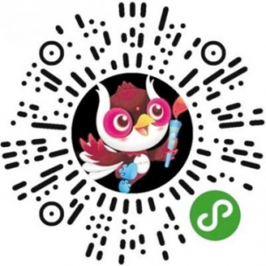 二青会网络火炬传递今日到达石家庄