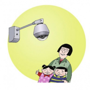 幼儿园要不要“透明”？此举利大还是弊大引发争议