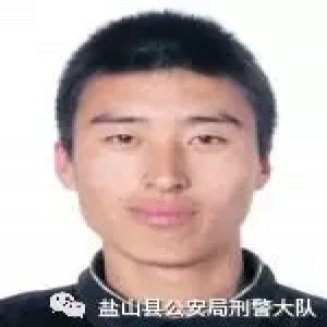 河北人注意！看到这10人请速报警！