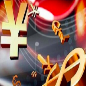 2018年中国500强最赚钱的40家公司 腾讯、阿里巴巴杀入前十