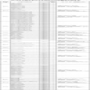 事业编+专科可报！河北1市招聘196人，岗位表