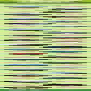 封山！五一小长假千万别去石家庄周边的这些景区