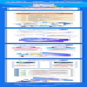 【图解】官宣！河北公布联合整治“保
