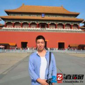 浙江义乌一名消防战士邹宁浩 救火时牺牲生前照片