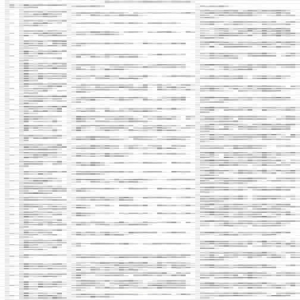 省交管局发布“五一”出行60处事故多发和易拥堵路段