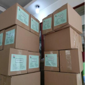 日照春茶上市199元/2斤？岚山区市场监管局奔赴千里打假