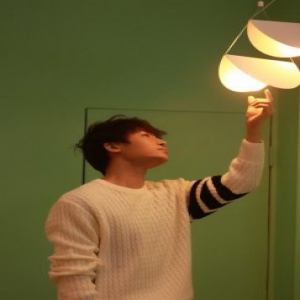 陈奕天自称喜欢乖巧的女生 陈奕天家庭背景是怎样的？