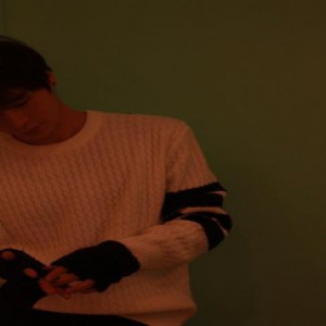 陈奕天自称喜欢乖巧的女生 陈奕天家庭背景是怎样的？