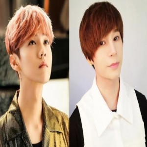 全能艺人奖陈奕天鹿晗谁更全能 还有哪些男星获过全能艺人奖