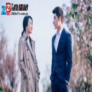 《美容针》重获新生 赵毅新想和陈道明吴秀波合作