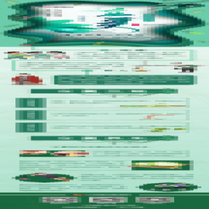 【图解】迎夏之首·末春之垂