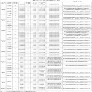 机关＋事业单位！河北最新招聘上千人，抓紧报名