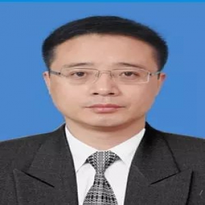 河北5市任免！市委秘书长、副市长、公安局长……