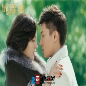 吕佳容惊爆患上抑郁症 疑似因网络暴力暴瘦30斤