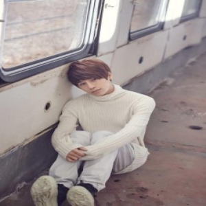 粉丝中口里的陈奕天和网友心目中的陈奕天