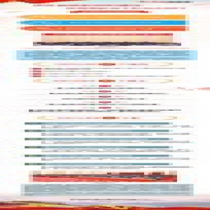 【图解】河北高校党建 东峰书记这样说