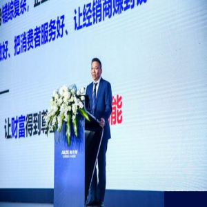 解码奥克斯革命：线下战略赋能经销商，品质白皮书塑用户认知新标准