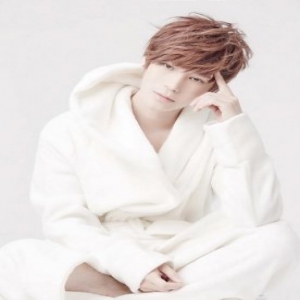 陈奕天对于粉丝有求必应 陈奕天粉丝嘉年华才艺大揭秘为何火