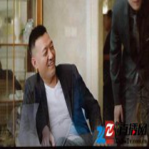 《美好生活》最牛打酱油影帝 李梦男张嘉译再聚首