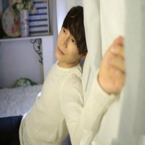 陈奕天用12个字就能概括 2019陈奕天有什么新动态？