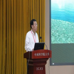 C位出道！人工智能牵手医学健康