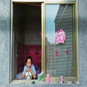 一个足球少女的幸福与烦恼