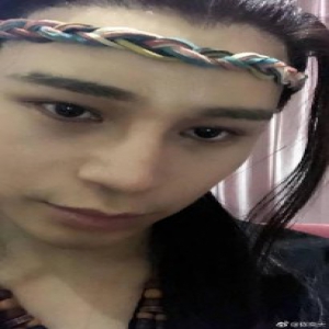 陈奕天《皇家龙虎豹》讲的是什么 皮系男孩陈奕天不会让大家失望