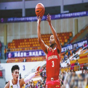 客场战绩差问题出在哪？山东男篮主场6胜1负 客场3胜5负