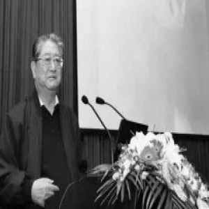中国海洋地质之父刘光鼎院士逝世 一辈子都在寻找石油