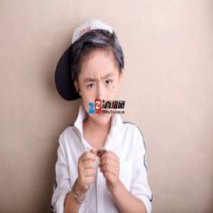 《人间至味是清欢》丁满意 熊孩子的长大总有一个过程