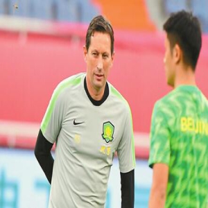 中超二次转会总结：五支球队换帅 鲁能调整四人