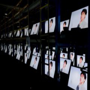 1200个李易峰、写信、穿婚纱：追星凭实力！