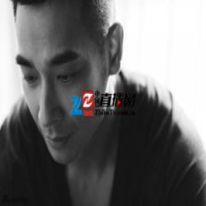 赵文卓深夜发文让人落泪 一代功夫巨星就此陨落