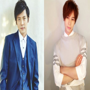 陈奕天付辛博还有这段微信往事 聊《王者荣耀》像说相声