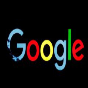 营收持续增长不惧欧盟罚款 Alphabet盘后股价涨5%