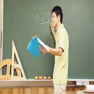 200个免费上大学名额！河北1市招农村小学全科教师啦