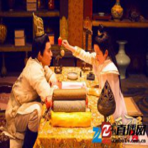 《总有刁民想害朕2》脑洞大开爆笑升级