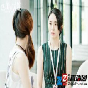 《风光大嫁》吕佳容“红小豆”身份破绽百出遭怀疑