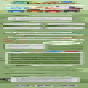 【图解】垃圾分类处理，你会吗？