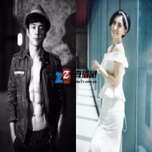 韩东君吕佳容陷入爱河 乘车同返公寓疑共度良宵