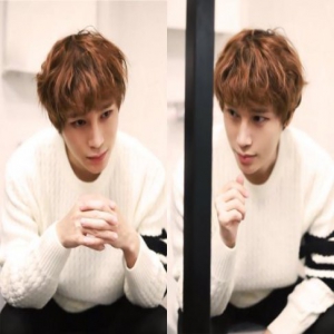 鹿晗陈奕天生日到来！白羊座男星鹿晗陈奕天谁能登上榜