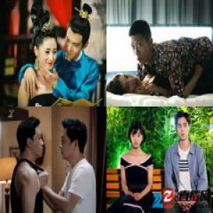 盘点播放量最多的豆瓣高分国产网剧捧红的明星