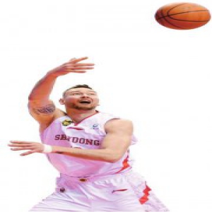 山东西王VS江苏肯帝亚 莫泰有望成为今晚比赛的“关键先生”