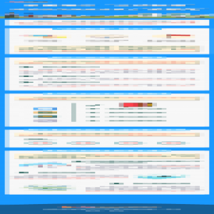 【图解】河北全面推行“三项制度” 给行政执法带上“紧箍咒”
