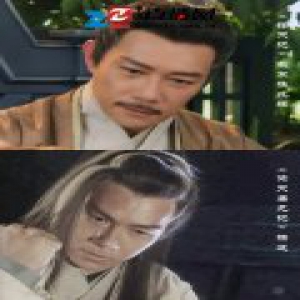 张兆辉《择天记》受关注 网友：一见杨逍误终身