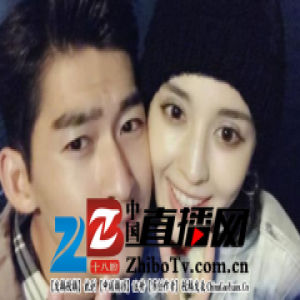 这个圣诞不太平！娱乐圈扎堆恋爱也有惊爆分手微博瘫痪