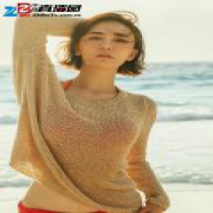 《战狼2》无辜躺枪！吕佳容随手点赞被嘲热度女王