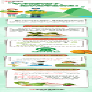 千万别买错了，这才是绿色食品！