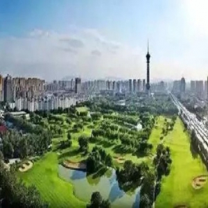 年度测评结果刚公布！河北这5座全国文明城市提名城市最新排名